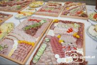 Buffet2
