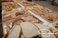 Buffet1