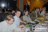 MR-Bundestagung2007_14