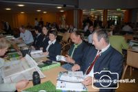 MR-Bundestagung2007_15