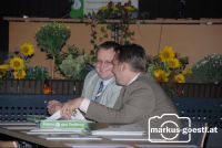 MR-Bundestagung2007_16