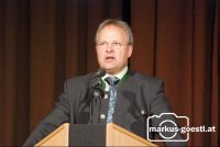 MR-Bundestagung2007_18