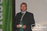 MR-Bundestagung2007_19