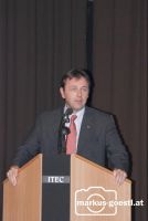 Nikolaus_Berlakovich