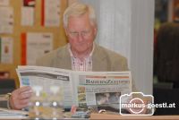 MR-Bundestagung2007_29