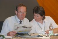 MR-Bundestagung2007_34