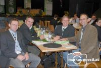 MR-Bundestagung2007_35