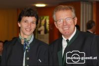 MR-Bundestagung2007_37