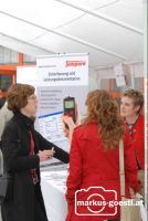 MR-Bundestagung2007_40