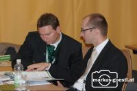 MR-Bundestagung2007_41