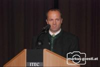 MR-Bundestagung2007_44