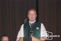 MR-Bundestagung2007_45