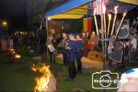 MR-Bundestagung2007_50