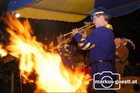 MR-Bundestagung2007_51