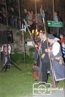 MR-Bundestagung2007_58