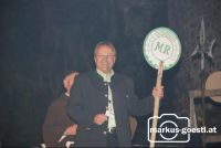 MR-Bundestagung2007_59