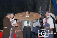 MR-Bundestagung2007_62