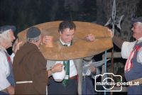 MR-Bundestagung2007_63