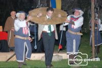 MR-Bundestagung2007_64