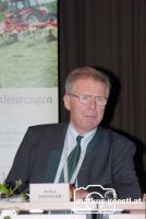 MR-Bundestagung2007_84