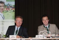 MR-Bundestagung2007_85