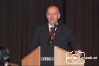 MR-Bundestagung2007_86