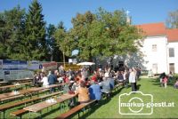 Spielplatzeröffnung55