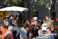 Spielplatzeröffnung54