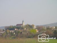 Pfarrkirche1