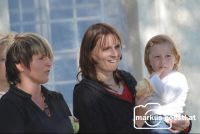 Spielplatzeröffnung51