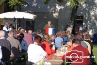 Spielplatzeröffnung48