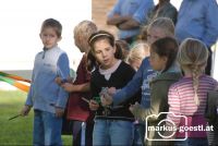 Spielplatzeröffnung46