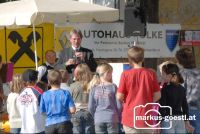 Spielplatzeröffnung40