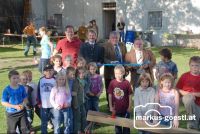 Spielplatzeröffnung39