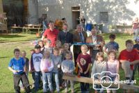 Spielplatzeröffnung37