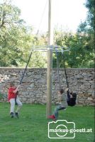 Spielplatzeröffnung36
