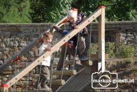 Spielplatzeröffnung34