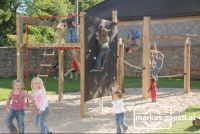 Spielplatzeröffnung33