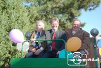 Spielplatzeröffnung32