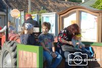 Spielplatzeröffnung31