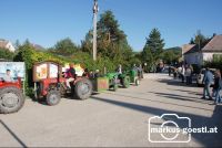 Spielplatzeröffnung30