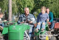 Spielplatzeröffnung29