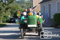 Spielplatzeröffnung28