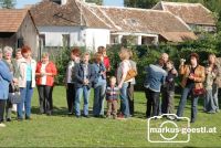 Spielplatzeröffnung10