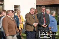 Spielplatzeröffnung9