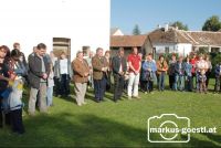 Spielplatzeröffnung7