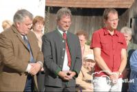 Spielplatzeröffnung6