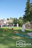 Spielplatzeröffnung4