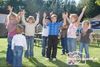 Spielplatzeröffnung3