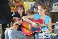 Spielplatzeröffnung2